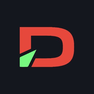 Dart Exchange