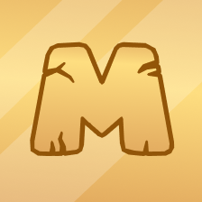 projectLogo