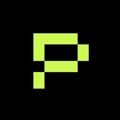 projectLogo