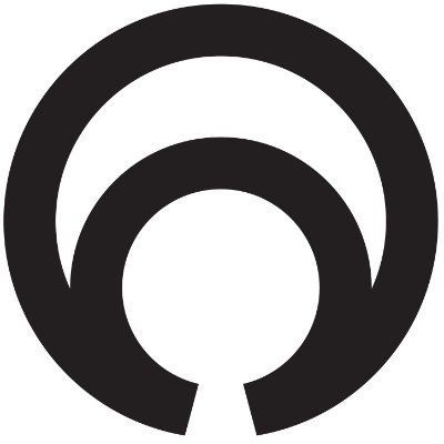 projectLogo