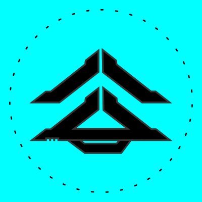 projectLogo