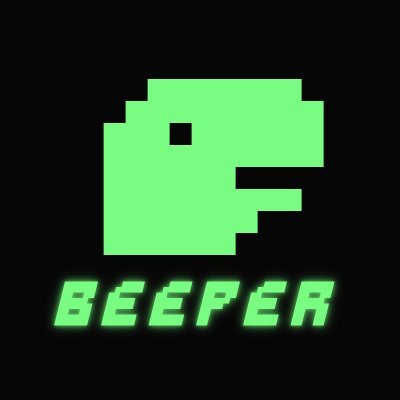 Beeper