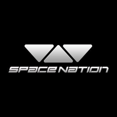 projectLogo