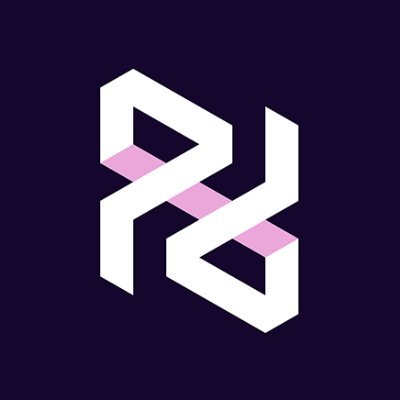 projectLogo