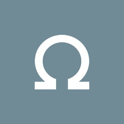 projectLogo