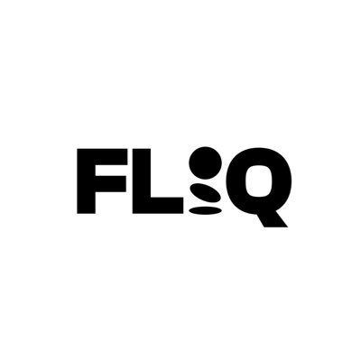 Fliq Predictions