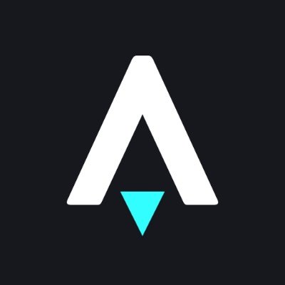 projectLogo