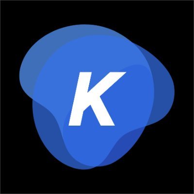 projectLogo