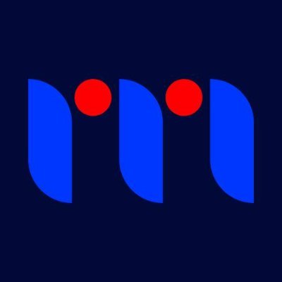 projectLogo