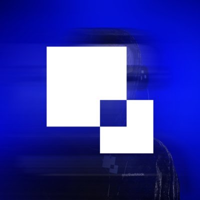 projectLogo