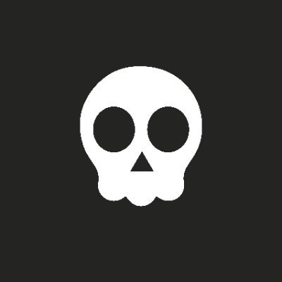projectLogo