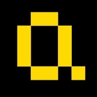 projectLogo