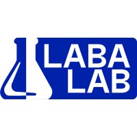 Laba Lab