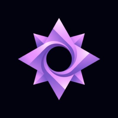 projectLogo