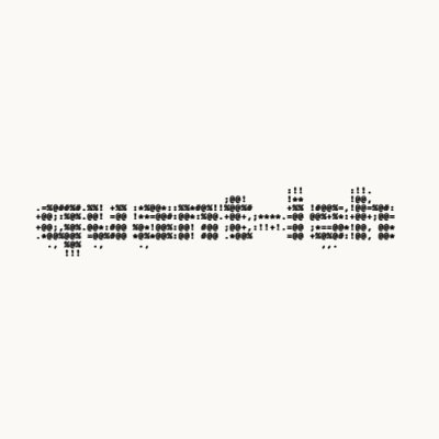 Quantish