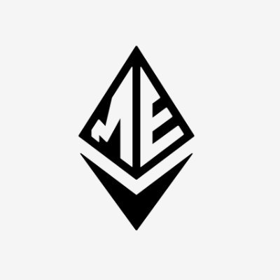 projectLogo