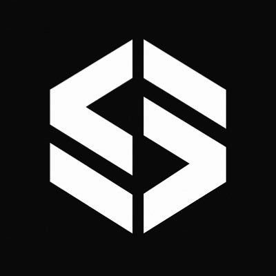 projectLogo