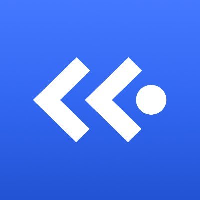 projectLogo