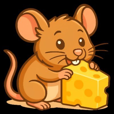 Cheesepad