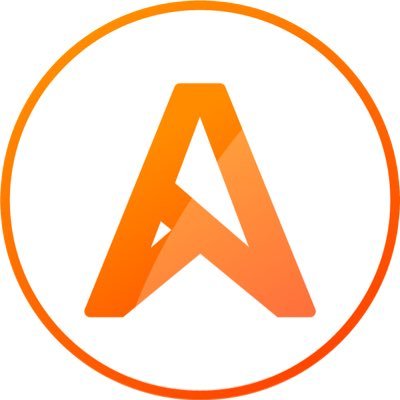 projectLogo