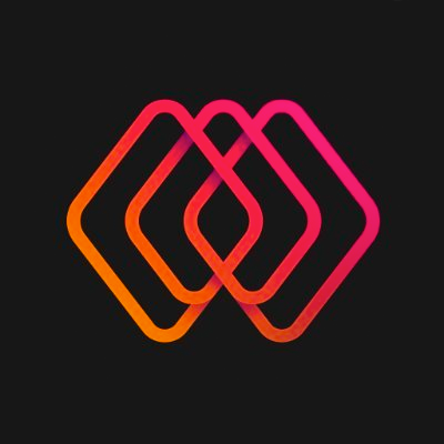 projectLogo