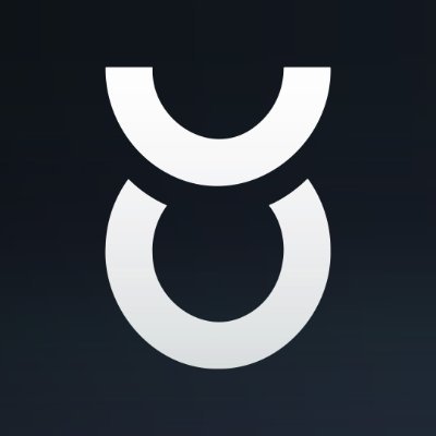 Toros Finance