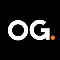 OG Advisory Group