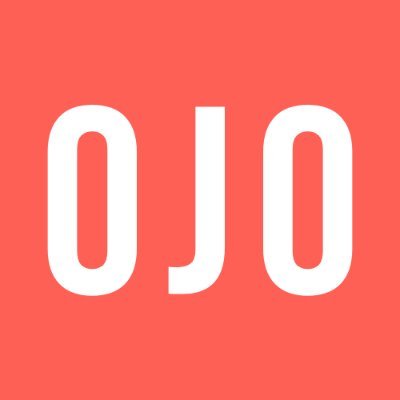 projectLogo