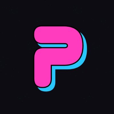 projectLogo