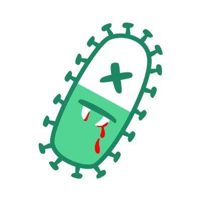 projectLogo