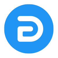 projectLogo