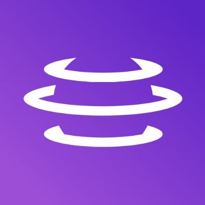 projectLogo