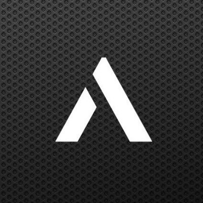 projectLogo