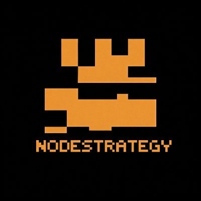 NodeStrategy