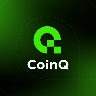 CoinQ