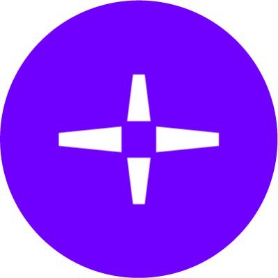 projectLogo