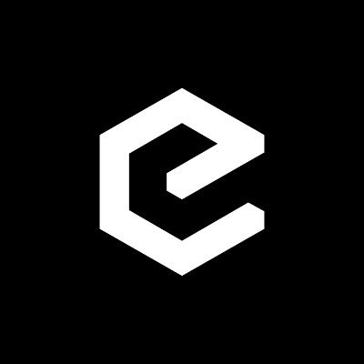 projectLogo