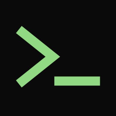 Vibestarter