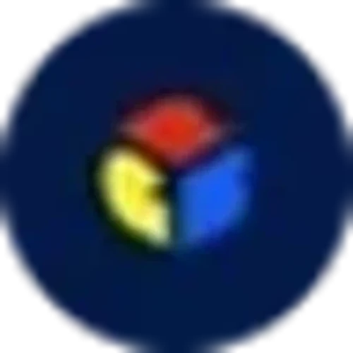 projectLogo