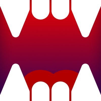 projectLogo