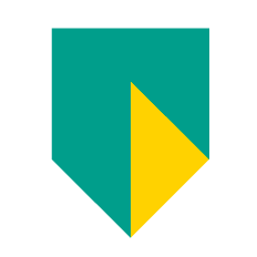 ABN Amro