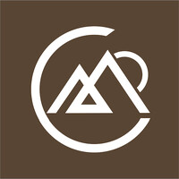 CAMP Investment Technologies