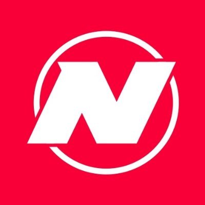 projectLogo