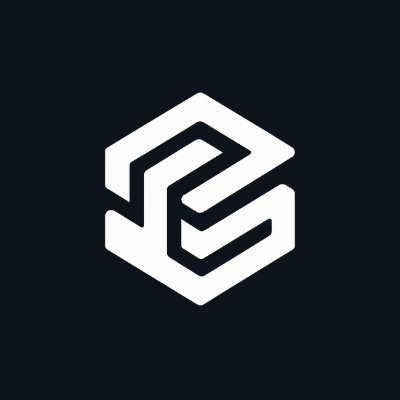 Equium