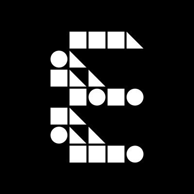projectLogo