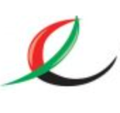 Emirates Consortium