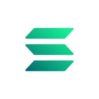 projectLogo