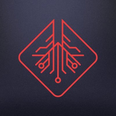 projectLogo