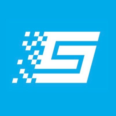 projectLogo