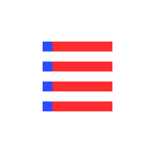 projectLogo